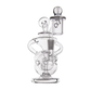 MJ Arsenal Infinity Mini Dab Rig