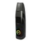 G Pen Elite II Silicone Sleeve