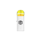 Modern Herb Co Live Uncut THCA Pod Starter Kit - 1g