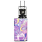 Pulsar APX Wax V3 Concentrate Vape