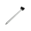 G Pen Elite II Pick Tool
