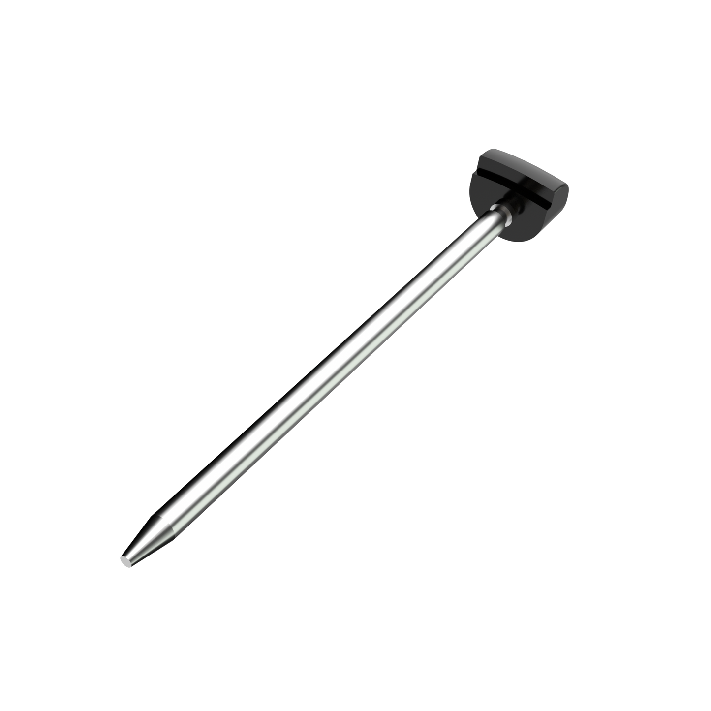 G Pen Elite II Pick Tool