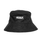 GRAV® Logo Reversible Bucket Hat
