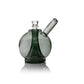 GRAV® Globe Bubbler - Smoke