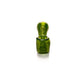 GRAV® Mini Classic Sherlock - Bubble Trap