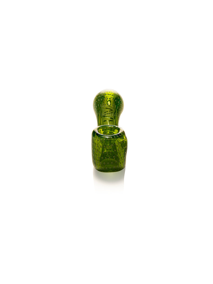 GRAV® Mini Classic Sherlock - Bubble Trap