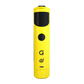 Lemonnade X G Pen Roam - Portable E-Rig Vaporizer