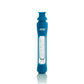 GRAV® 12mm Taster with Silicone Skin - Assorted Colors
