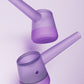 Vessel Forge [Lilac]