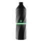 Focus V AERIS Vaporizer - 800mAh / Black