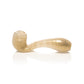 GRAV® Mini Classic Sherlock - Bubble Trap