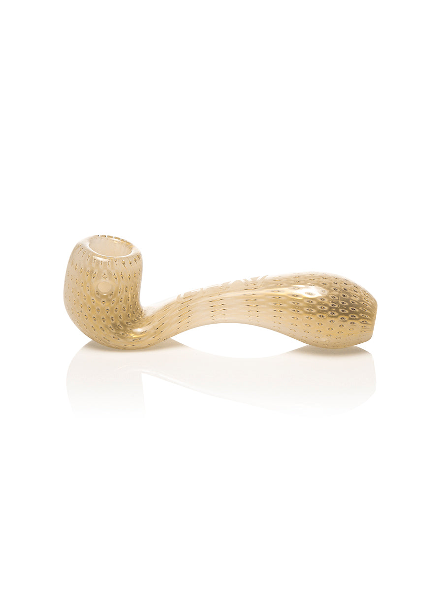 GRAV® Mini Classic Sherlock - Bubble Trap