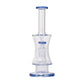 Human Grade Bongception Water Pipe