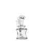 MJ Arsenal Jammer Mini Dab Rig