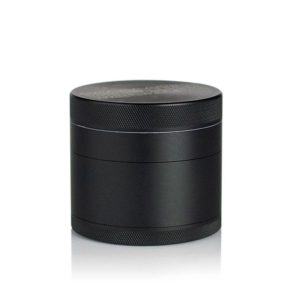 Ryot 4PC Solid Body Grinders