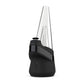 Puffco New Peak Vaporizer - 1700mAh / Onyx