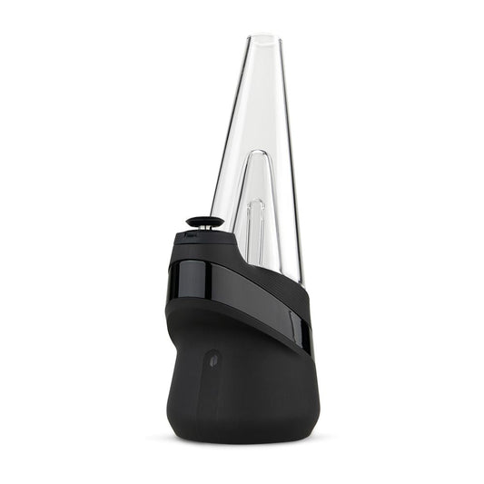 Puffco New Peak Vaporizer - 1700mAh / Onyx