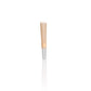 GRAV® Short Kings Quartz Tip Cones