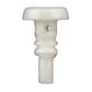 Empire Glassworks Peak Pro 3DXL Joystick Caps