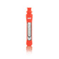GRAV® 12mm Taster with Silicone Skin - Assorted Colors