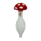 MJ Arsenal Mushroom Bubble Cap