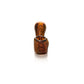 GRAV® Mini Classic Sherlock - Bubble Trap