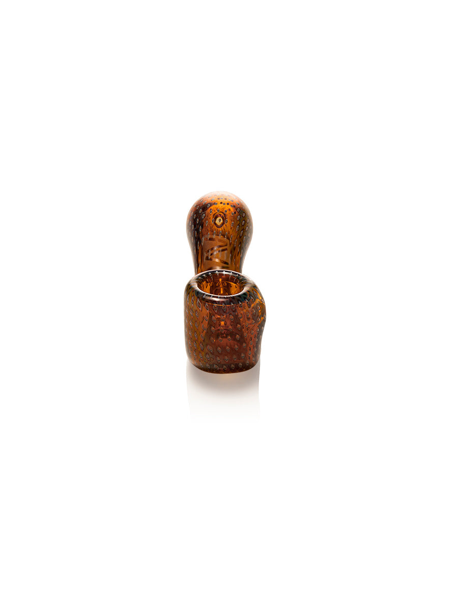 GRAV® Mini Classic Sherlock - Bubble Trap