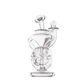 MJ Arsenal Infinity Mini Dab Rig
