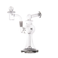 MJ Arsenal Apollo Mini Dab Rig