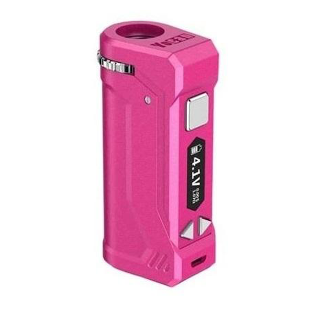 Yocan UNI Pro Vape Battery