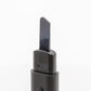 G Pen Melt Hot Knife