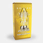 Nectar Collector Honeybird Pro Kit