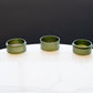 Ongrok 5 Piece Storage Grinder