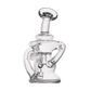 MJ Arsenal Hydra Vape Edition