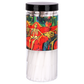 Pulsar Design Series Beaker Water Pipe Smoker's Kit | 7.75"