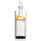 GRAV® Collectible Gravitron
