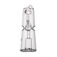 MJ Arsenal Turret Mini Dab Rig