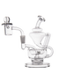 MJ Arsenal Claude Mini Dab Rig