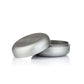 Ryot GR8TR Jar Body Grinder
