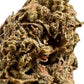 Ripkitty Jungle Driver THCA Hemp Flowers