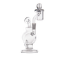 MJ Arsenal Atlas Mini Dab Rig
