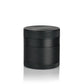 Ryot 4PC Solid Body Grinders