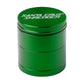 Santa Cruz Shredder Medium 4-Piece Grinder