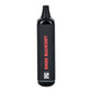 Smoke BlackCraft x Pulsar 510 DL 2.0 PRO Vape Bar - 1000mAh