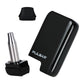 Pulsar 5CT - Concentrate Atomizer Bullet - 2pk