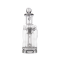 MJ Arsenal Turbine Mini Dab Rig