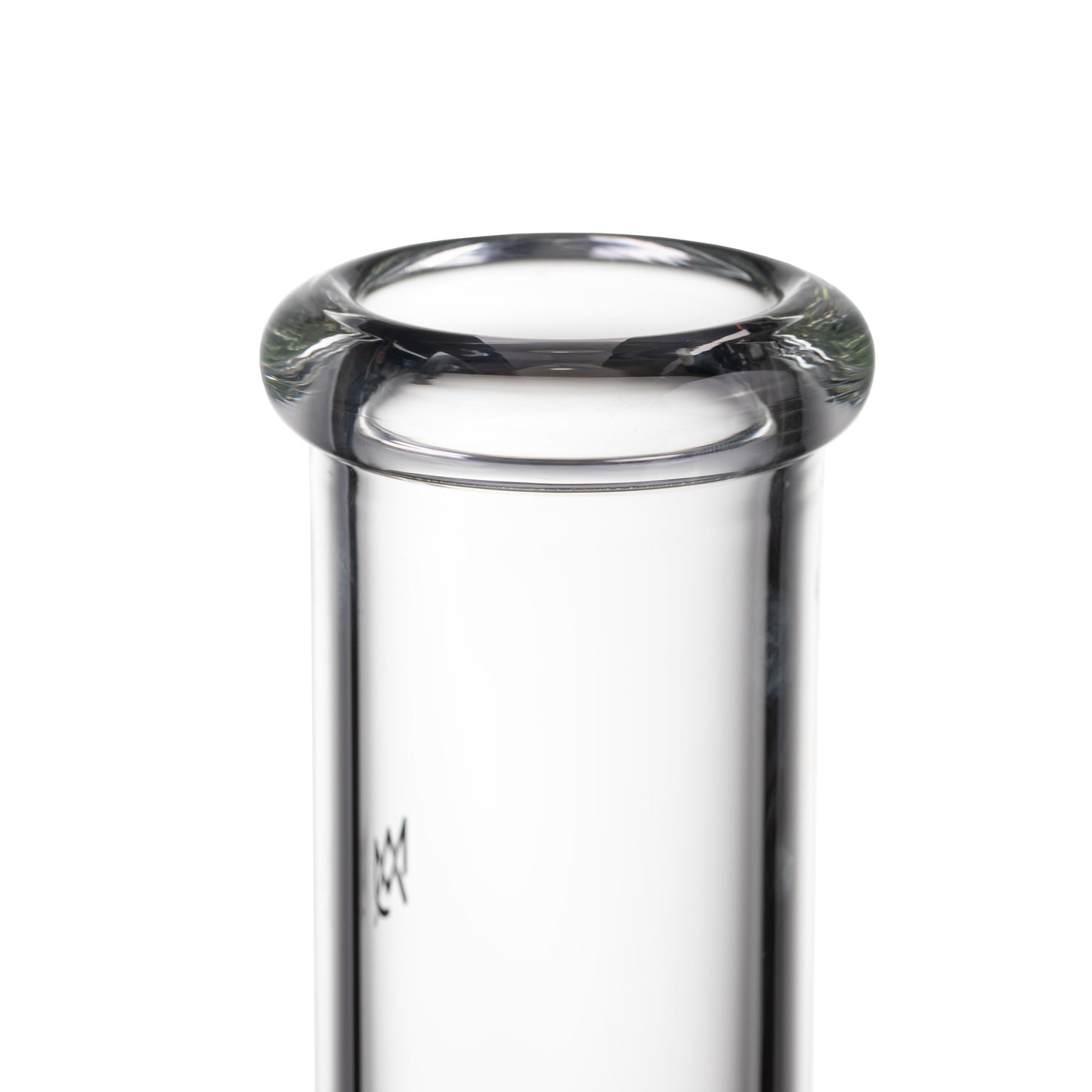 MJ Arsenal Laguna Water Pipe