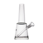 MJ Arsenal Summit Bong