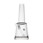 MJ Arsenal Summit Bong