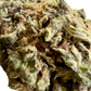 Ripkitty Runtz OG THCA Hemp Flowers